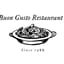 Buon Gusto Restaurant
