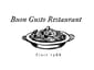 Buon Gusto Restaurant
